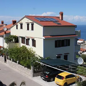 posjetiti hotel
