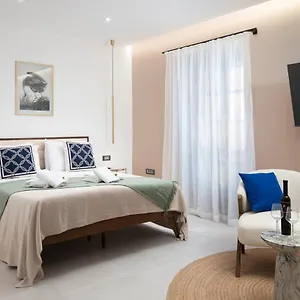posjetiti hotel