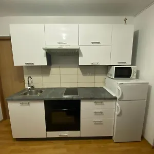 posjetiti hotel