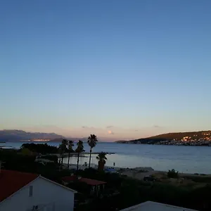 posjetiti hotel